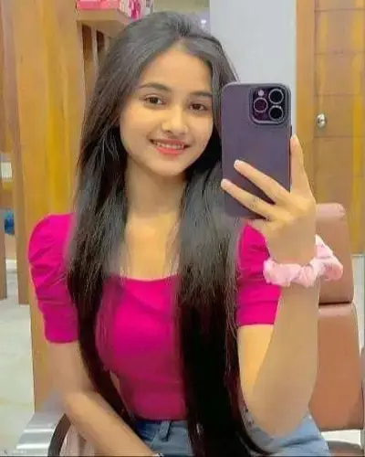 Call Girl Service in Najafgarh